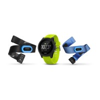 Forerunner 935 Garmin DESCONTINUADO